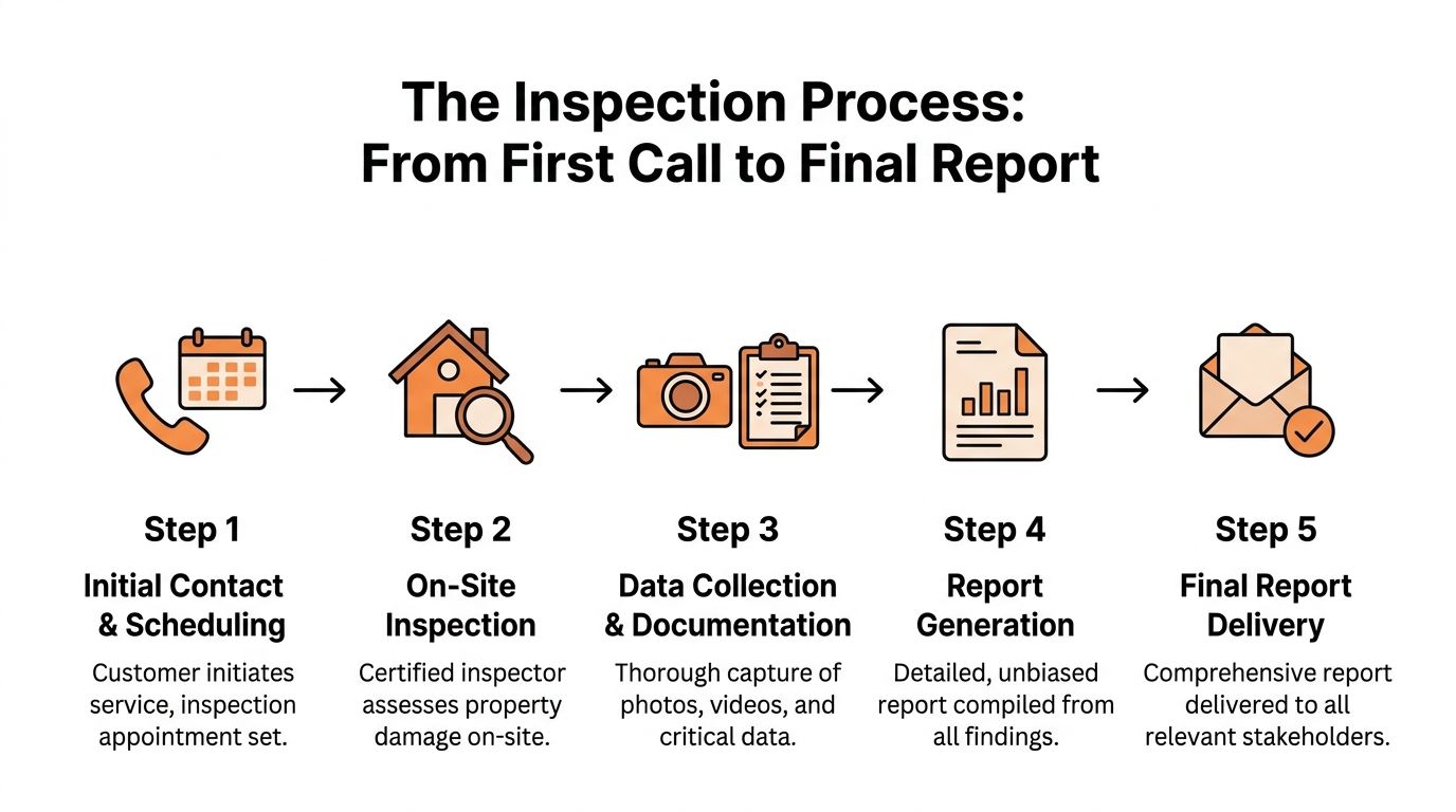 Infographic