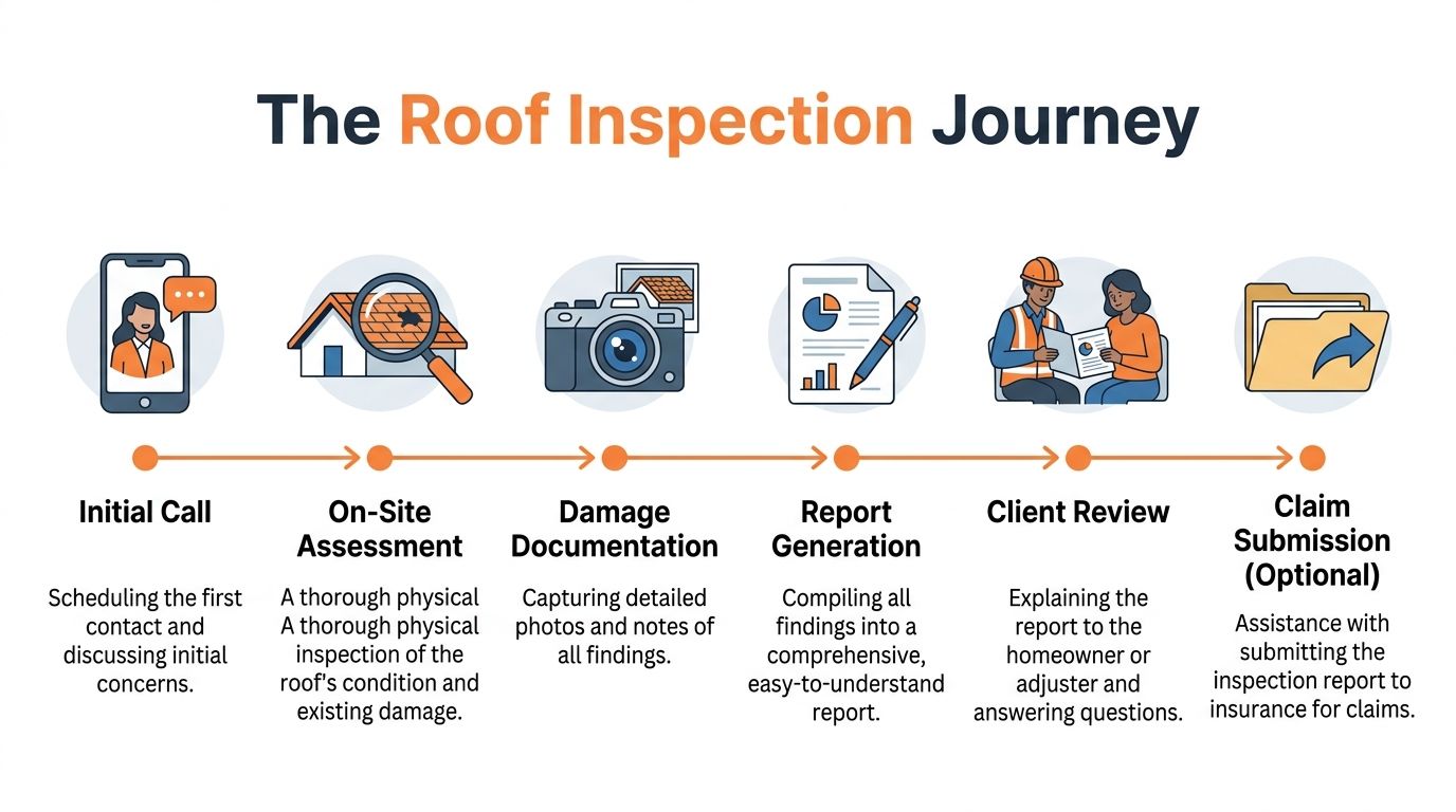 Infographic